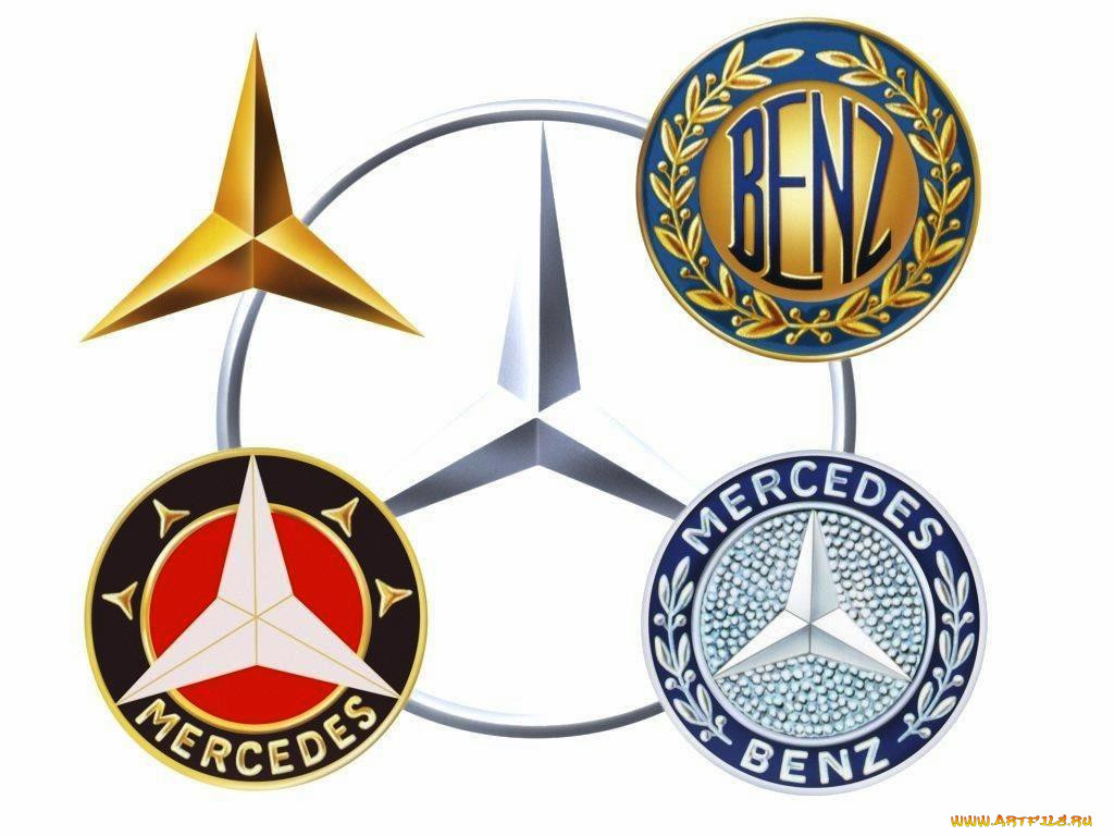 , , , mercedes, benz